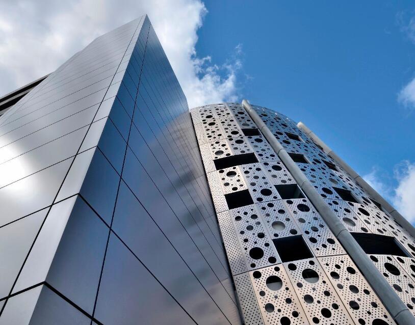 1713173814784196.jpg QQ截圖20240415173647.jpg